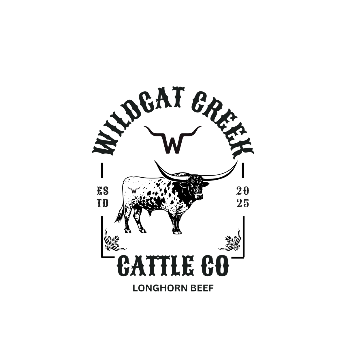 Wildcat Creek Cattle Co.